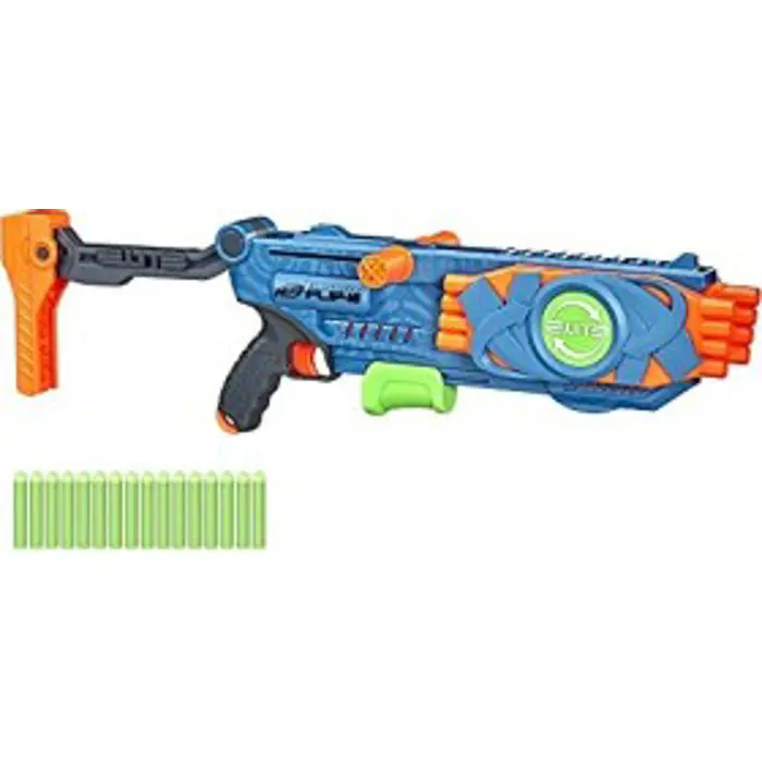 hasbro-nerf-elite-20-flip-16-f2551eu4-38355-f2551eu4-w.webp