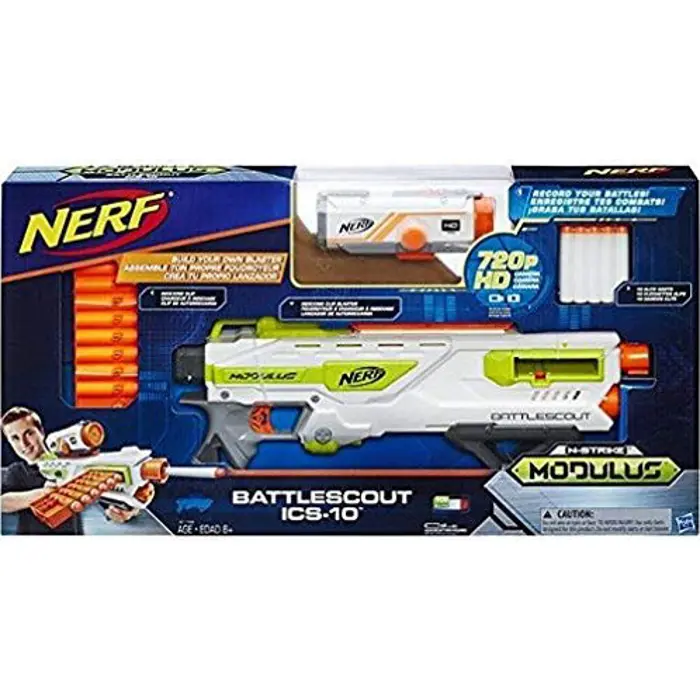 hasbro-nerf-nm-battlescout-ics-10-ffp-b1756f030-32278-b1756f030-w.webp