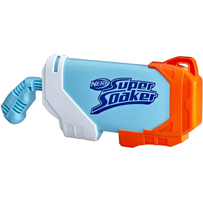hasbro-nerf-super-soaker-torrent-water-gun-light-bluewhite-22340-f38895l1-w.webp