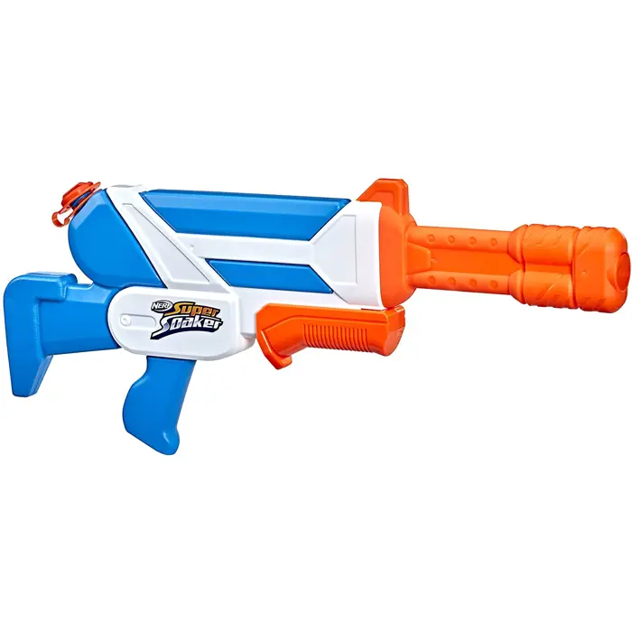hasbro-nerf-super-soaker-twister-water-gun-bluewhite-16156-f38845l1-w.webp
