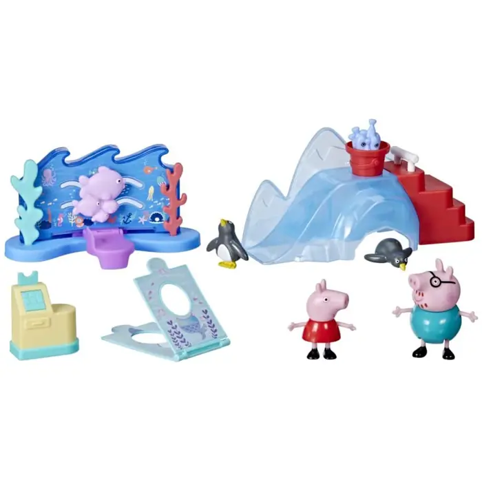 hasbro-peppa-pig-peppa-at-the-sea-museum-toy-figure-60449-f44115x0-w.webp
