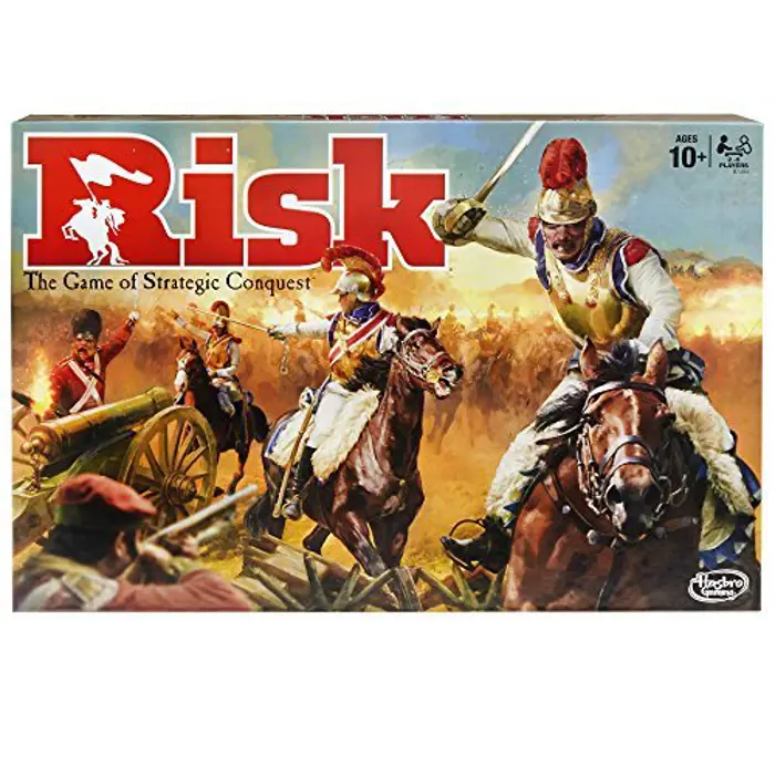 hasbro-risiko-refresh-de-70605-b7404100-w.webp