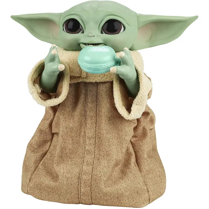 hasbro-sw-ip-galactic-snackin-grogu-f28495l0-40062-f28495l0-w.webp