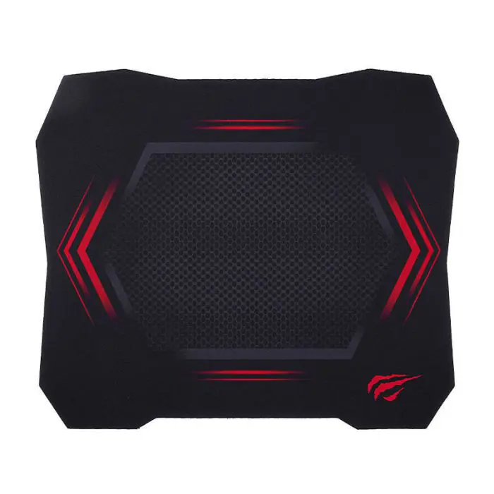 havit-gamenote-mouse-pad-hv-mp843-39481-e0006183.webp