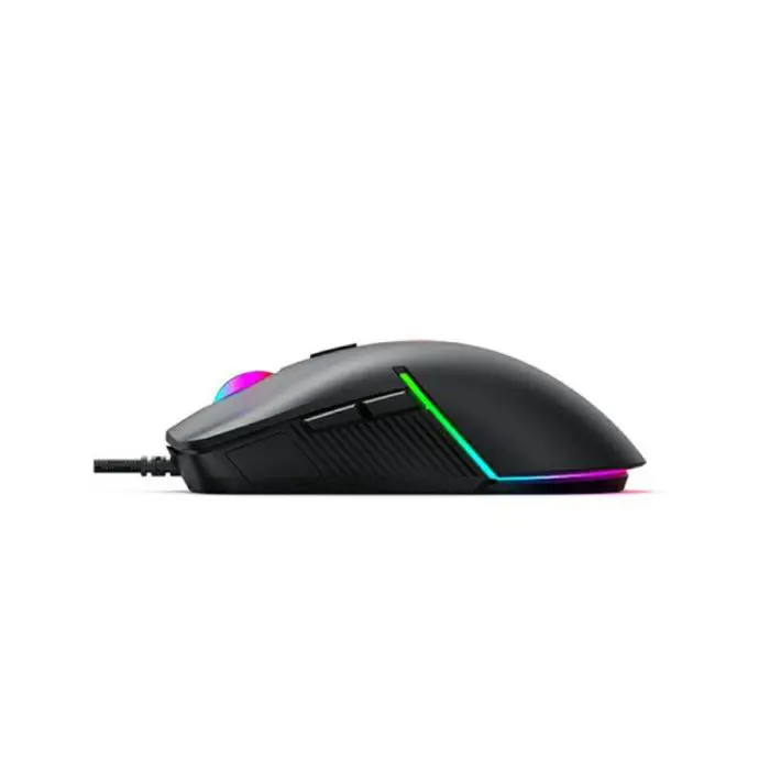 HAVIT Gamenote USB optical mouse HV-MS1031