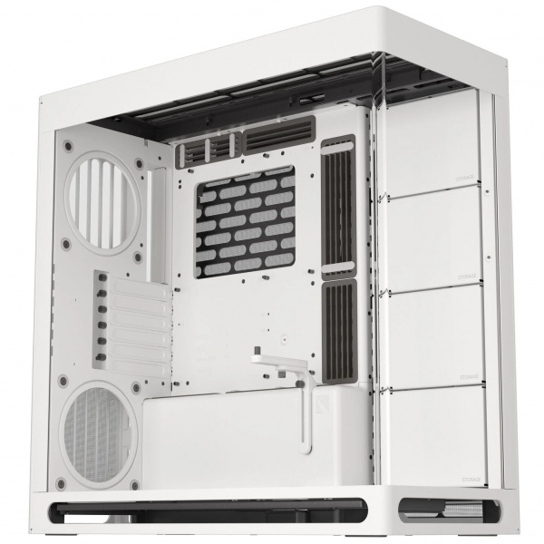 havn-hs-420-pc-case-midi-tower-e-atx-tempered-glass-white-gehv-001-83994-1.jpg