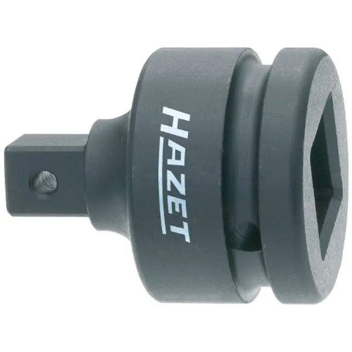 hazet-1007s-1hazet-1007s-1-56-mm-impact-adapter-phosphatised-30770-1007s-1-w.webp
