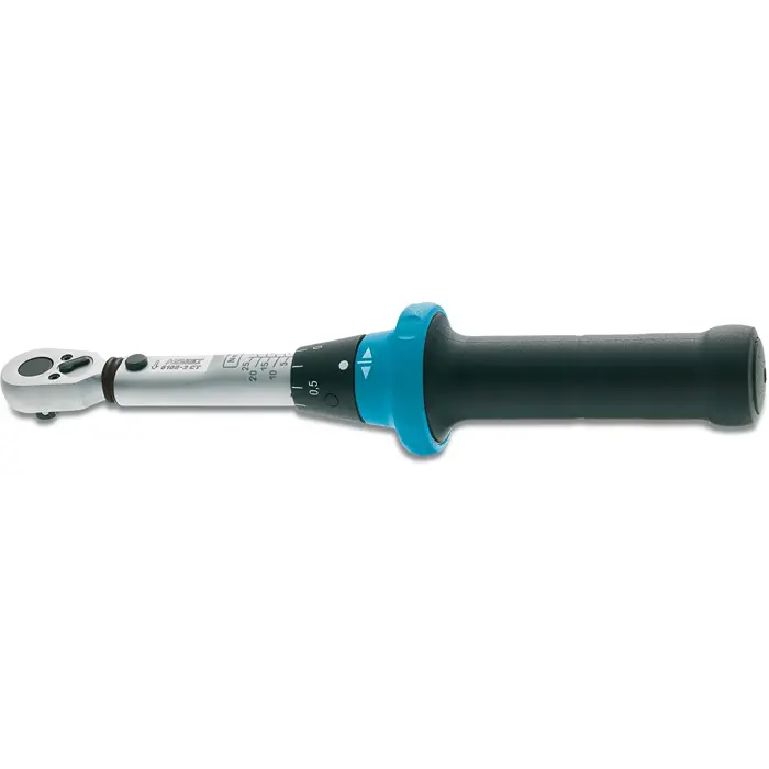hazet-5108-2ct-14-8501-5108-2ct-w.webp