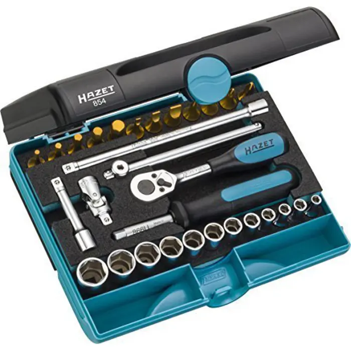 hazet-854-1-bit-setwrench-set-14-33-pieces-37768-854-1-w.webp