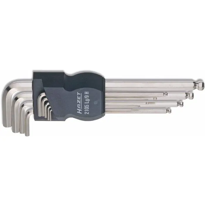 hazet-allen-key-set-2105lg-9h-9-piece-80928-2105lg9h-w.webp