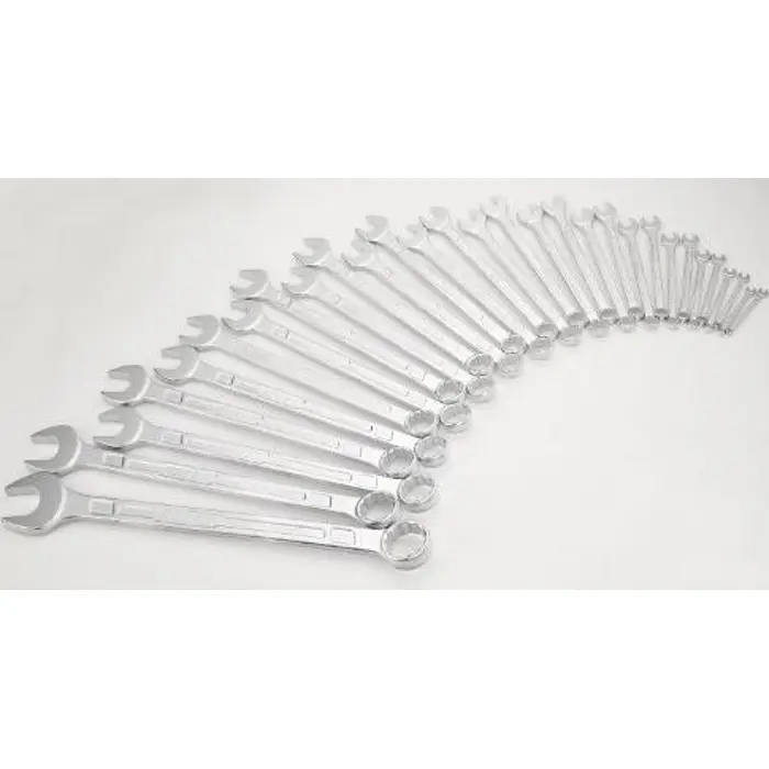 hazet-combination-wrench-set-600n-30-30-pieces-wrench-chrome-92678-600n30-w.webp
