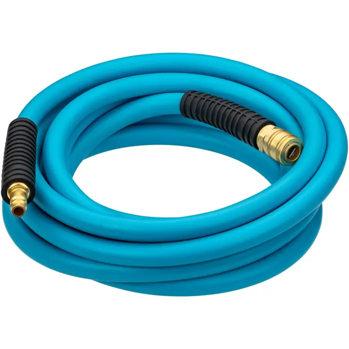 hazet-compressed-air-hose-9040n-1010-10-meters-blue-inner-di-38752-9040n-1010-w.webp
