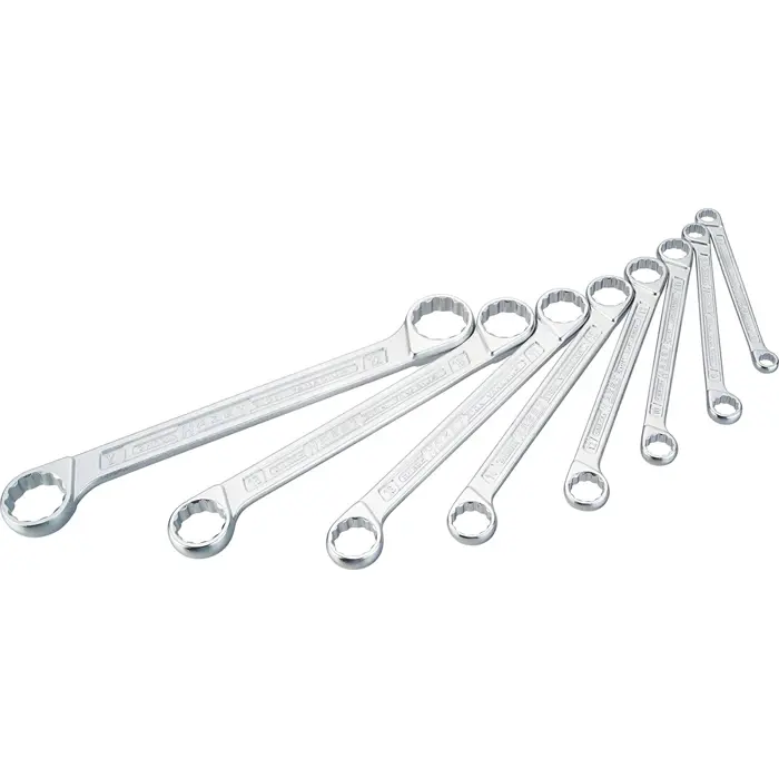 hazet-double-ring-spanner-set-610n-8-8-pieces-wrench-32144-610n8-w.webp