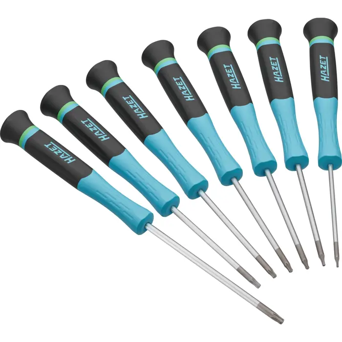 hazet-electronic-screwdriver-set-811el-t7-7-pieces-blackblue-79128-811el-t7-w.webp