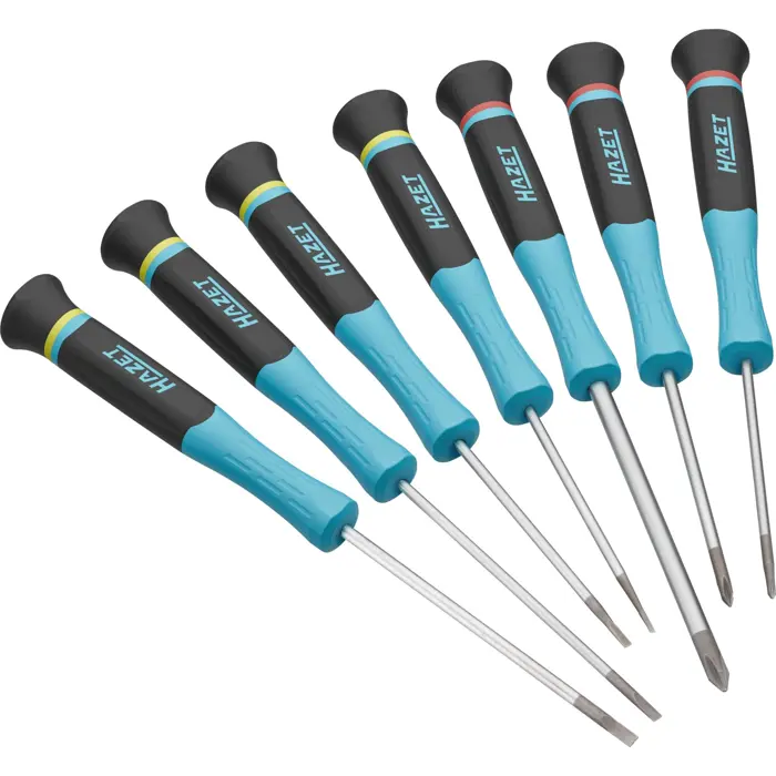 hazet-electronic-screwdriver-set-811el7-7-pieces-blackblue-s-45315-811el7-w.webp