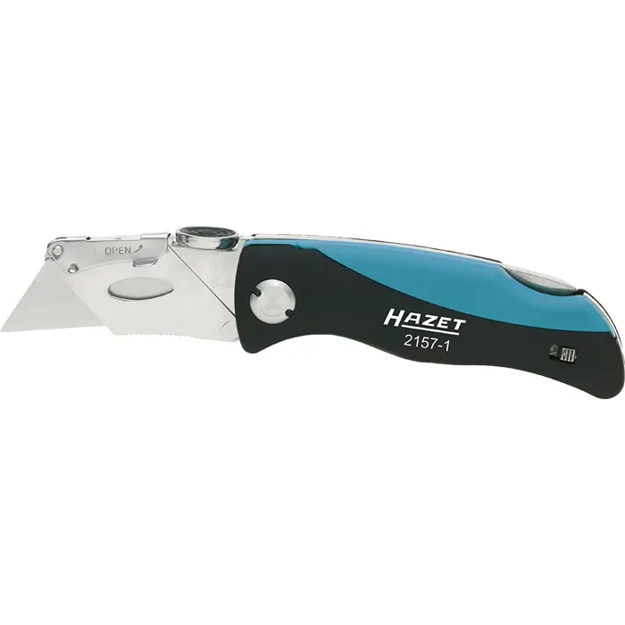 hazet-folding-knife-2157-1-90331-2157-1-w.webp
