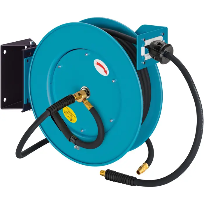 hazet-hose-reel-open-9040os-10-20-meters-blue-2-meter-connec-3562-9040os-10-w.webp