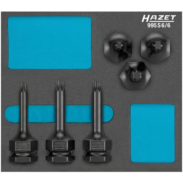 hazet-impact-socket-set-995s66-6-piece-for-impact-and-power--39754-995s66-w.webp