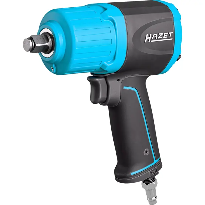 hazet-impact-wrench-9012eco-12-blueblack-loosening-torque-17-24384-9012eco-w.webp