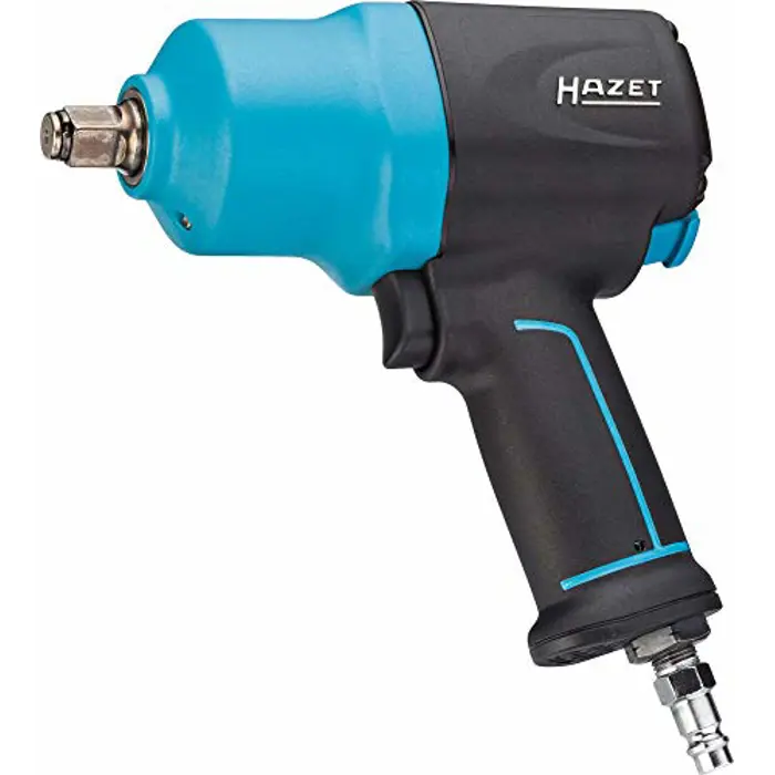 hazet-impact-wrench-9012el-spc-27086-9012el-spc-w.webp