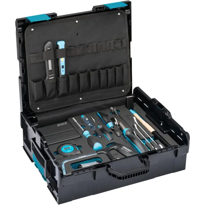 hazet-l-boxx-with-assortment-190l-13683-tool-set-blackblue-8-57775-190l-13683-w.webp