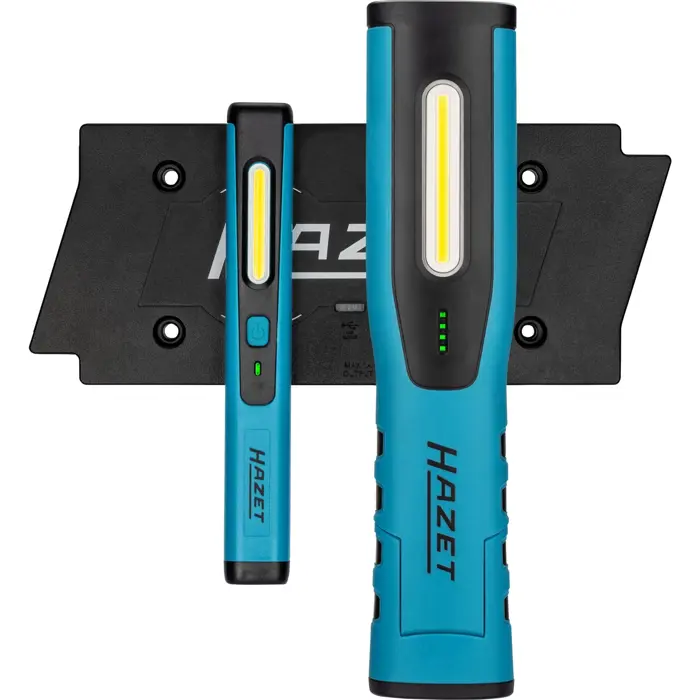 hazet-led-lamp-set-wireless-charging-1979w23-work-light-3955-1979w23-w.webp