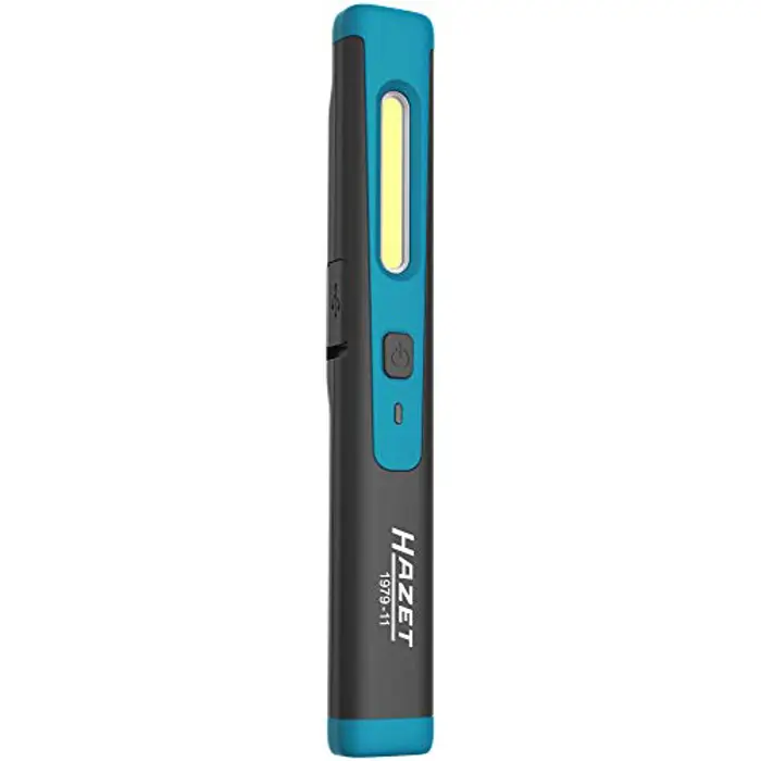 hazet-led-pen-light-1979-11-48975-1979-11-w.webp