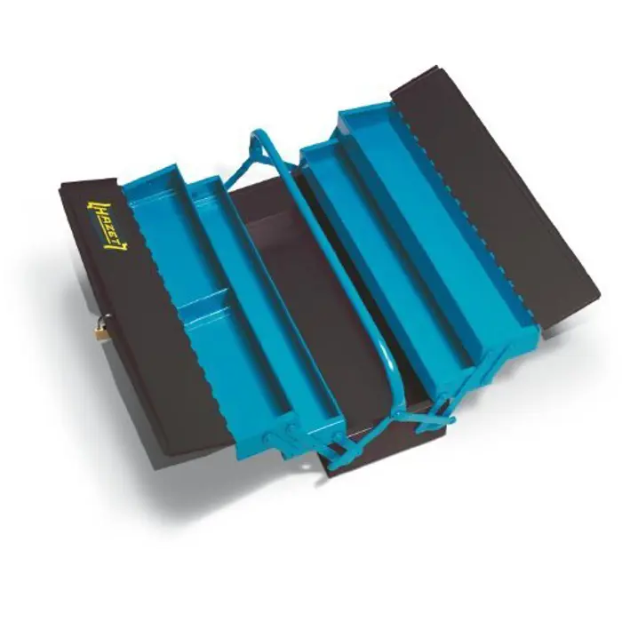hazet-metal-tool-box-190l-10569-190l-w.webp