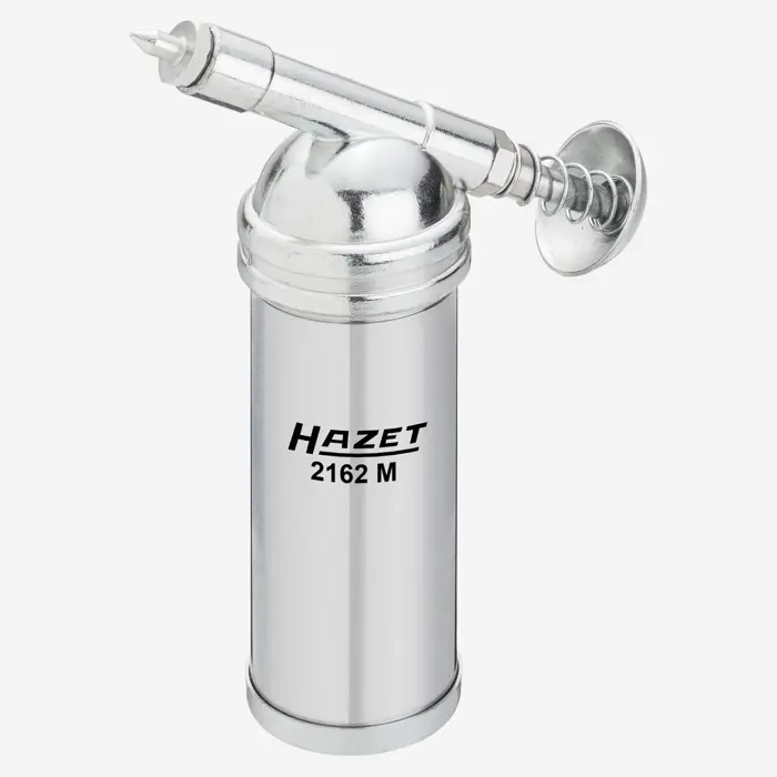 hazet-mini-grease-gun-2162m-silver-96288-2162m-w.webp