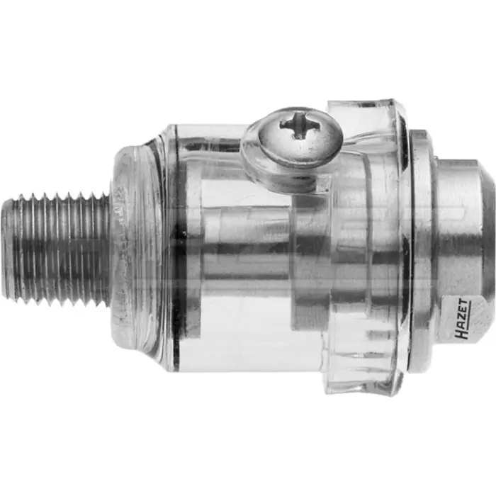 hazet-mini-oiler-for-compressed-air-tool-9070n-1-capacity-28-27837-9070n-1-w.webp