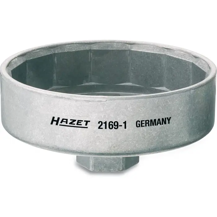 hazet-oil-filter-wrench-2169-1-12-18096-2169-1-w.webp
