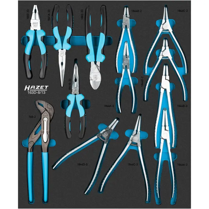 hazet-pliers-set-163d-813-size-12-13-piece-96564-163d-813-w.webp