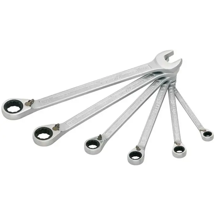 hazet-ratchet-ring-spanner-set-6-pieces-606-6-1-82311-6066-1-w.webp