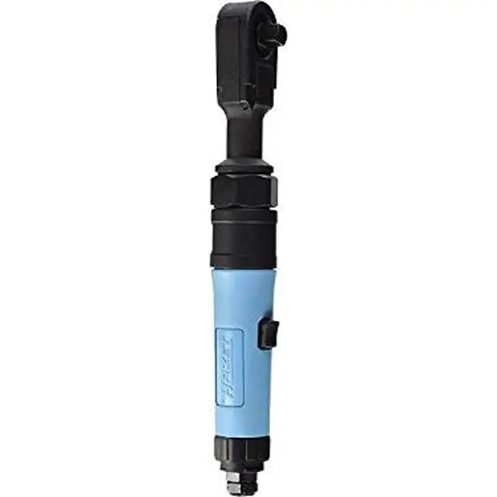 hazet-ratchet-screwdriver-9022p-1-97572-9022p-1-w.webp