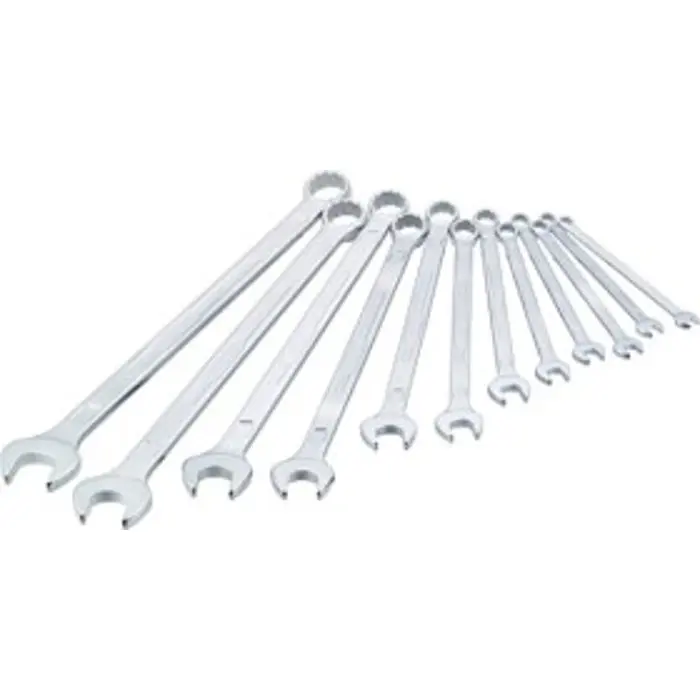 hazet-ring-spanner-600lg12-12-pcs-91862-600lg12-w.webp