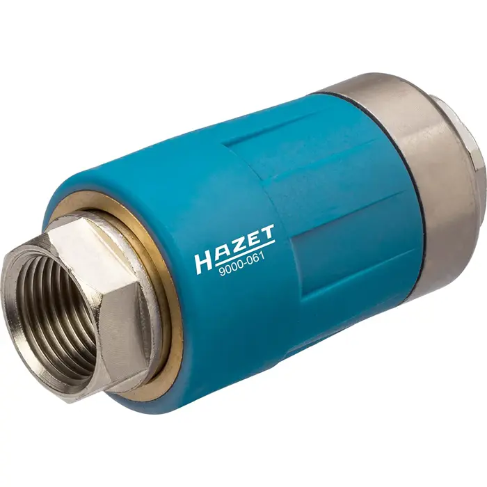 hazet-safety-coupling-9000-061-45078-9000-061-w.webp