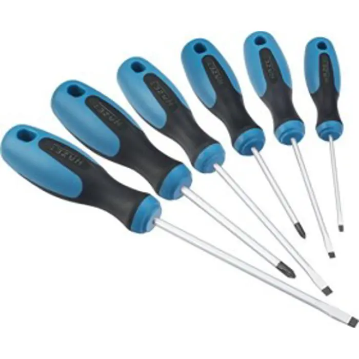 hazet-screwdriver-set-810-spc-6-6-pcs-39360-810spc6-w.webp