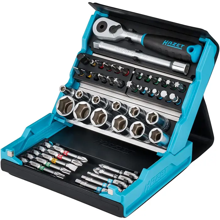 hazet-smartcase-bit-set-2200sc-2-5731-2200sc-2-w.webp