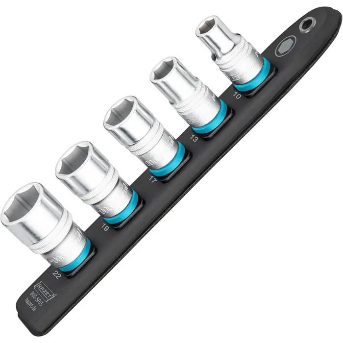hazet-smartrail-12-socket-set-hexagon-5-pieces-black-sw-10-s-39494-900-sr5-w.webp