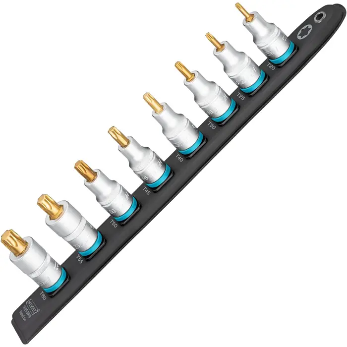 hazet-smartrail-12-socket-set-torx-8-pieces-black-t20-t60-sh-67011-992t-sr8-w.webp