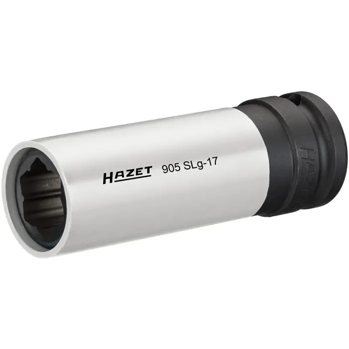 hazet-socket-wrench-905slg-17-12-white-with-colored-sleeve-f-1885-905slg-17-w.webp