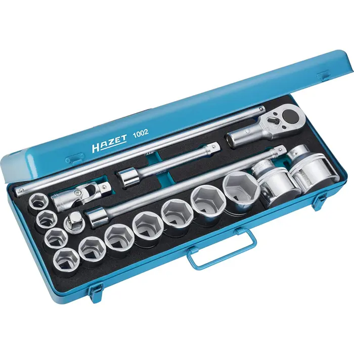 hazet-socket-wrench-set-1002-18-pieces-57663-1002-w.webp