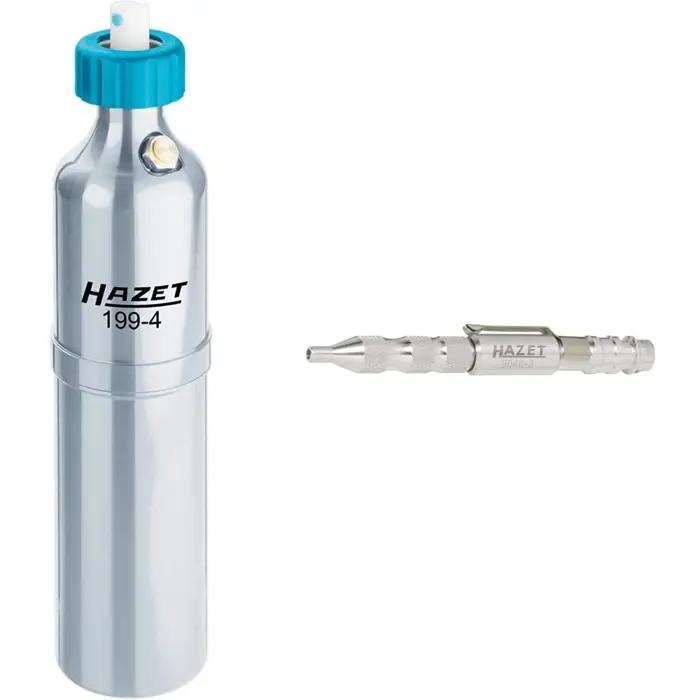 hazet-spray-bottle-199-4-22690-199-4-w.webp