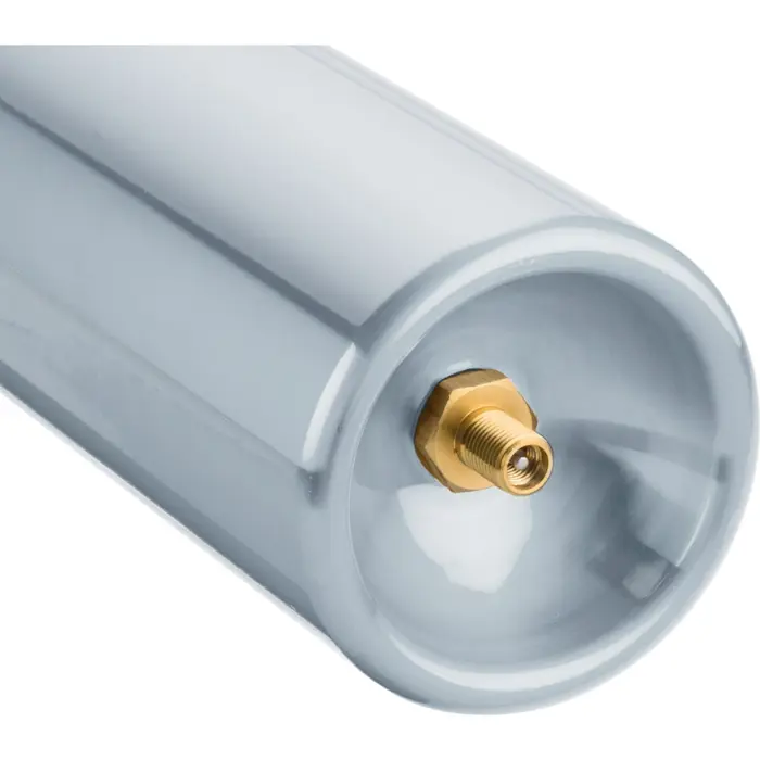 Hazet spray bottle 199-4
