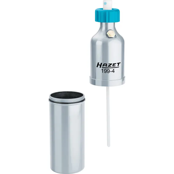 Hazet spray bottle 199-4