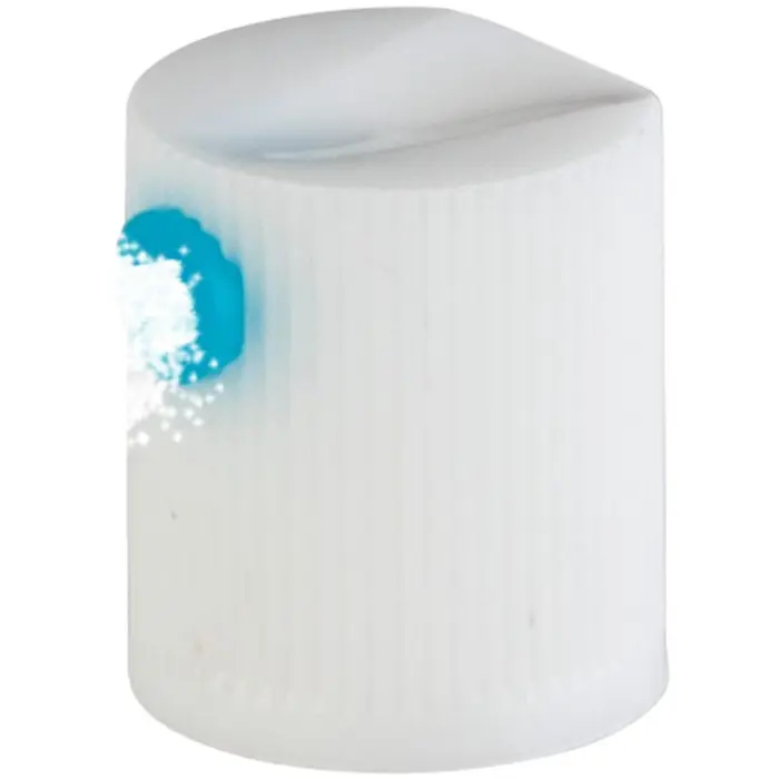 Hazet spray bottle 199-4