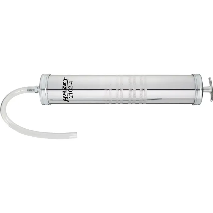 hazet-suction-and-pressure-syringe-2162-4-silver-for-sucking-3380-2162-4-w.webp