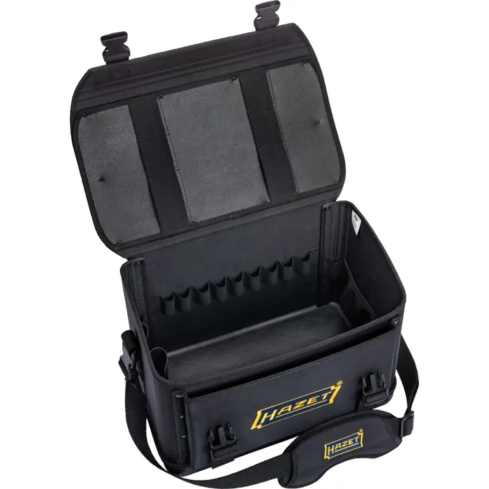 hazet-tool-bag-large-empty-tool-box-black-191t-2l-38027-191t-2l-w.webp