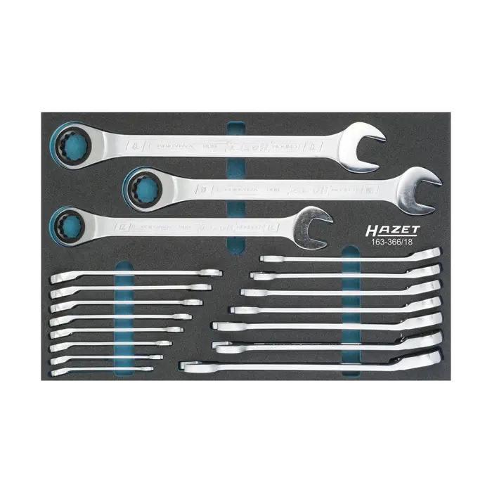 hazet-tool-modules-163-366-18-83746-163-36618-w.webp