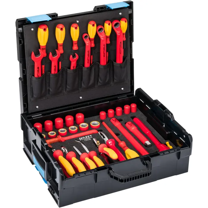 hazet-tool-set-15039-high-voltage-vde-insulated-39-piece-red-87475-15039-w.webp